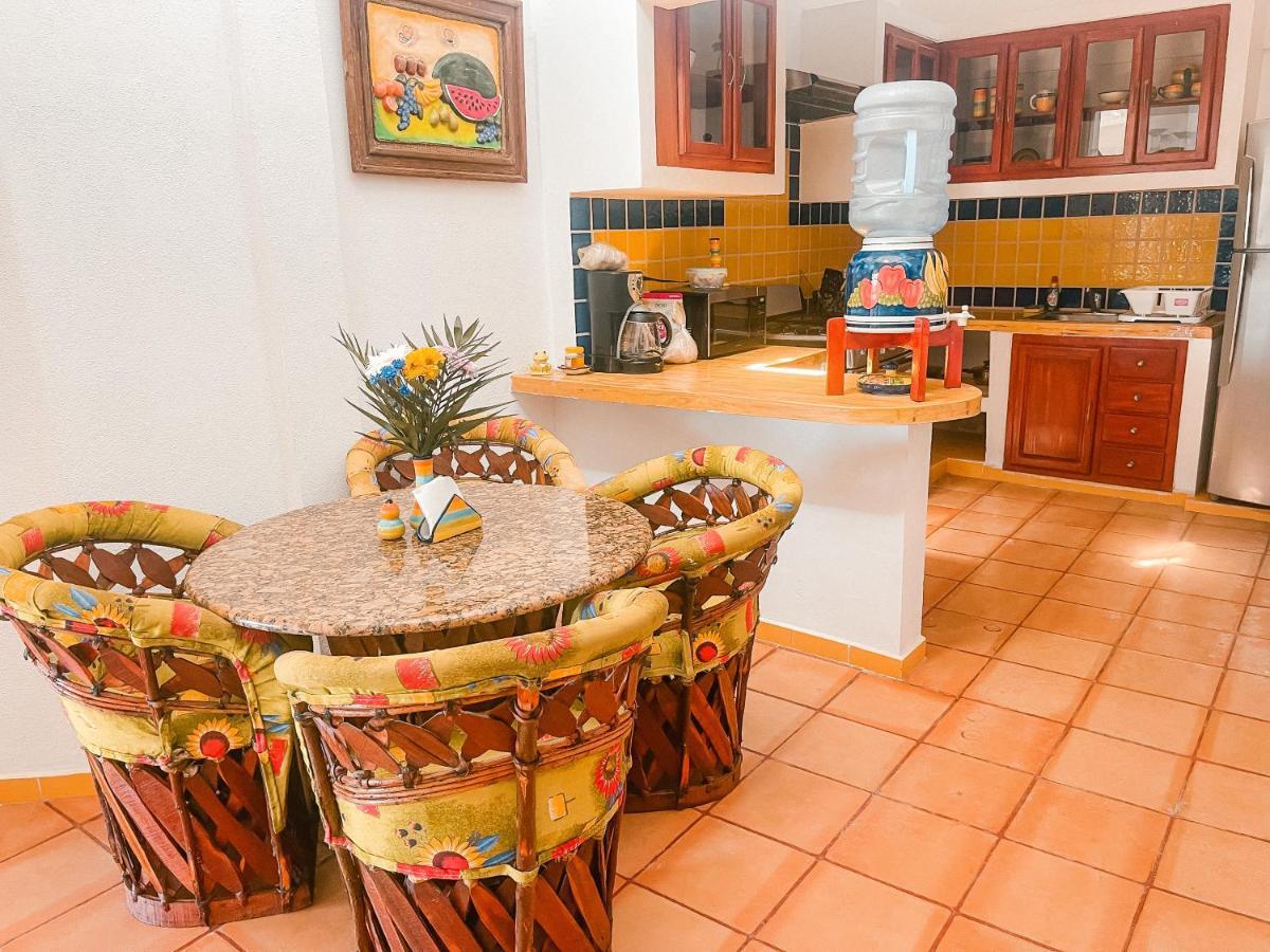 El Palmar Beach Tennis Resort San Patricio Melaque Kültér fotó