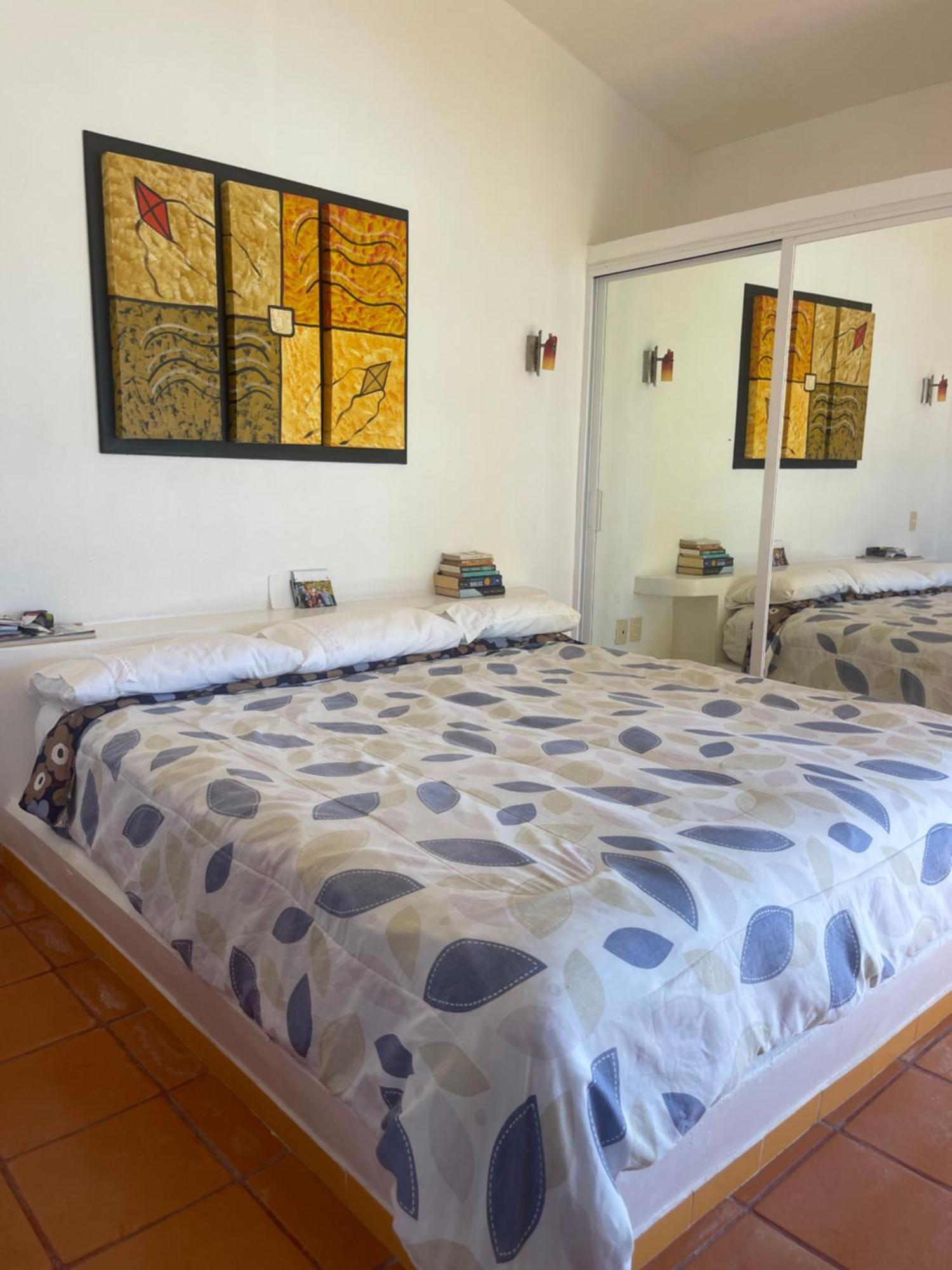 El Palmar Beach Tennis Resort San Patricio Melaque Kültér fotó